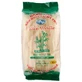 Riz sans nouilles 10 mm Bambou, 400 g, EcoNatur