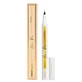Brow Pen Brunette Intense Intense Brow Pen, 0.8 ml, Choco Mua