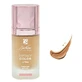 Anti-Aging Foundation SPF15 No. 206 Cinnamon Defense Color Lifting, 30 ml, Bionike