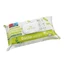 Salviette umidificate in ceramica alle erbe, 100 pezzi, Doctor Wipe's