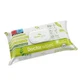 Lingettes humides en céramique à base de plantes, 100 pièces, Doctor Wipe's