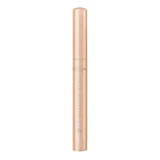 Lidschatten-Creme Lidschatten-Schattierung 105 Mesmerizing Gold Le Shadow Stick Glow, 1,4 g, Loreal