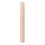 Oogschaduwcrème Oogschaduw 105 Mesmerizing Gold Le Shadow Stick Glow, 1,4 g, Loreal
