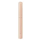 Eyeshadow Cream Eyeshadow Shade 105 Mesmerizing Gold Le Shadow Stick Glow, 1.4 g, Loreal