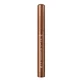 Ombre à paupières crème Ombre à paupières Nuanta 230 Magnetic Bronze Le Shadow Stick Glow, 1.4 g, Loreal
