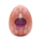 Stroker for men EGG Cone, 1 piece, Tenga