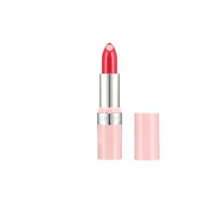 Barra de labios Hot Pink Hydramatic Shine, 3,6 gr, Avon