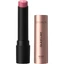 Lipgloss, 030 Talk Hibiscus Hibiscus To Me, glasachtig, 3g, Catrice