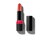 Ultra Matte Lipstick 33 Fiercely Red, Ultra Color Matte, 3.6 gr, Avon