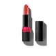 Rouge à lèvres ultra mat 33 Fiercely Red, Ultra Color Matte, 3.6 gr, Avon