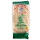 Nouilles de riz 3 mm Bambou, 400 g, EcoNatur