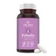 Folicalis, 60 capsules, Faunus