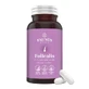Folicalis, 60 capsules, Faunus