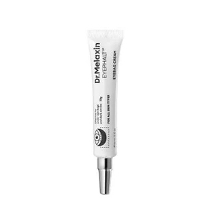 Anti-schimmelcrème met EGF en Bio-Spicule, 10 ml, Dr. Melaxin