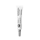 Anti-schimmelcrème met EGF en Bio-Spicule, 10 ml, Dr. Melaxin