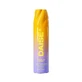 Spuma de dus Vanilla Whip, 265 ml, Daise