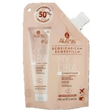 Refill Hydra Moisturizing Conditioner with Argan Oil Hydra, 100 ml, Alama