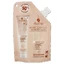 Nachfüllpackung Hydra Feuchtigkeitsspülung mit Arganöl Hydra, 100 ml, Alama