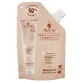 Nachfüllpackung Hydra Feuchtigkeitsspülung mit Arganöl Hydra, 100 ml, Alama