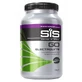 SIS Go Electrolyte, 1.6 kg, Science In Sport