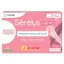 Serelys Meno, 30 cápsulas, Serelys