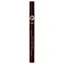 Teinte liquide pour les yeux résistante au transfert Teinte 50 Bordeaux Cachemire Haute Précision, 1 ml, Loreal