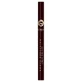 Transfer Resistant Liquid Eye Tint Shade 50 Bordeaux Cashmere Haute Precision, 1 ml, Loreal