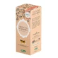 Shampoo with orange and tangerine, 200 ml, Natural Derma Pet