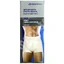 Ondergoed voor hernia, maat S, 343, Anatomic Help