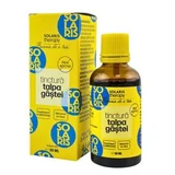 Tinctuur van Gastei Therapy Talk, 50 ml, Solaris