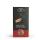 Bonchiș Té de albaricoque, 50 g, Aroma Plant