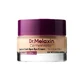 Crema reafirmante antiarrugas Cemenrete, 15 g, Dr. Melaxin