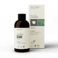 Tea Tree Shampoo 200 ml, Natural Derma Pet