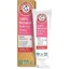 Toothpaste with baking soda Gum Protect, 75 ml, Arm & Hammer