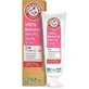 Toothpaste with baking soda Gum Protect, 75 ml, Arm & Hammer
