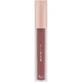 Rosy Nude Velvet Fit Lip Tint, 4.7 grams, Village 11 Factory