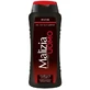 Shower gel and shampoo for men Tonic Musk, 250 ml, Malizia