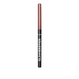 Simply Spice Glimmerstick Lip Liner, 0.35 gr, Avon