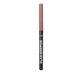 Simply Spice Glimmerstick Lip Liner, 0,35 gr, Avon