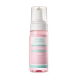 Espuma limpiadora fundente, 150 ml, Dr. Melaxin
