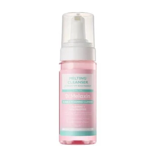 Reinigungsschaum Schmelzendes Reinigungsmittel, 150 ml, Dr. Melaxin