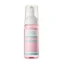 Reinigungsschaum Schmelzendes Reinigungsmittel, 150 ml, Dr. Melaxin