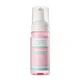 Cleansing Foaming Melting Cleanser, 150 ml, Dr. Melaxin