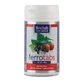 Fin Ferrotabs, 120 tablets, Finclub