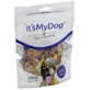 It'S My Dog Fisch und Ente Belohnungen, 85 g, Natural Health