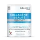 Colágeno marino en polvo Collagene Beaute Sublim Lift, 300 g, Granions