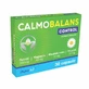 Calmobalans Day Control, 30 capsules, PharmA-Z