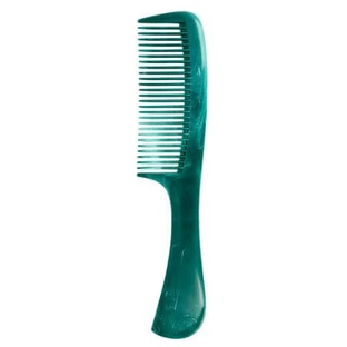 Peigne recyclé Peigne recyclé, 1 pièce, Niyok