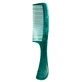 Peigne recyclé Peigne recyclé, 1 pièce, Niyok