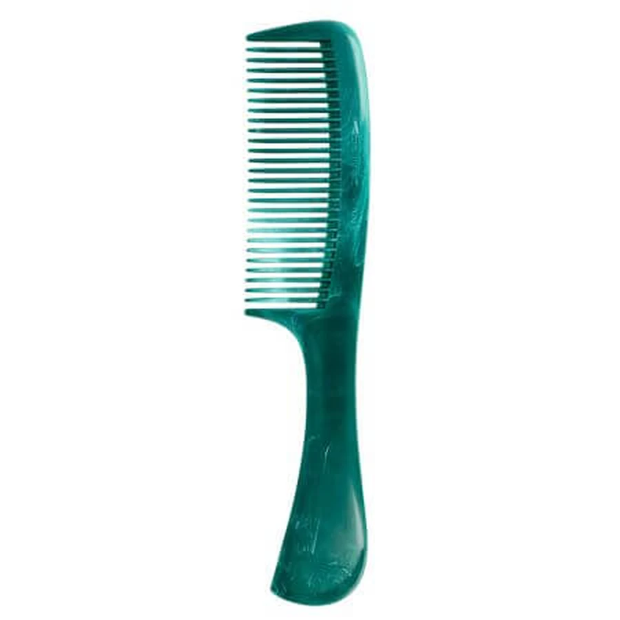 Peigne recyclé Peigne recyclé, 1 pièce, Niyok